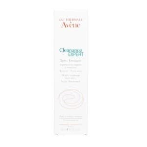 Avene Cleanance EXPERT 40ml