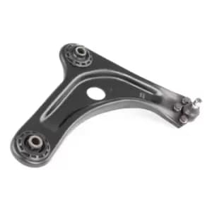 A.B.S. Suspension arm PEUGEOT,CITROEN 210886 1613991180,3521H5,3521H6 3521J1,3521J2,3521L1,3521N1,3521N2,3521N3,3521N4,3521N6,3521Q6,3521Q7,3521Q8