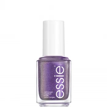 essie Original Nail Polish Roll With It Nail Collection 13.5ml (Various Shades) - 740 Lace Up & Get Down
