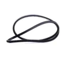 Bosch V Belt VW,AUDI,BMW 1 987 947 643 8922057101,07119990178,1374978 Fenner Belt 128005,128007,96031955,9952111119000,4624736,7031864,7576113,5013526