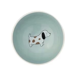 Sass & Belle Barney The Dog Bowl