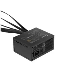 Fractal Design Anode 450W 80+ Bronze PSU