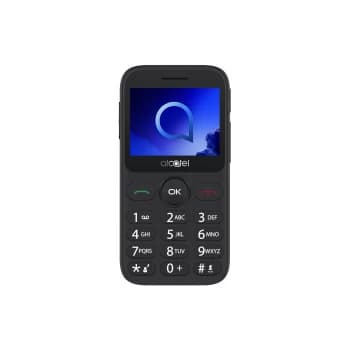 Alcatel 20.20