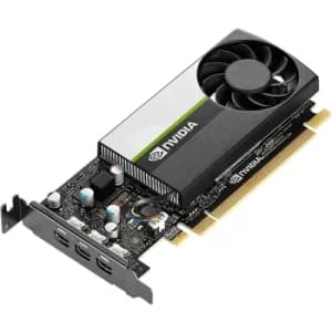 Pny Nvidia T400 Lowprofile CB32163