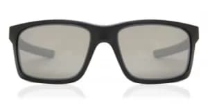 Oakley Sunglasses OO9264 MAINLINK Polarized 926427