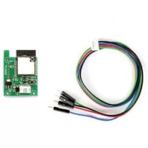 Whadda WPI354 Expansion board