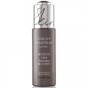 Sarah Chapman Ultra Recovery Booster 30ml