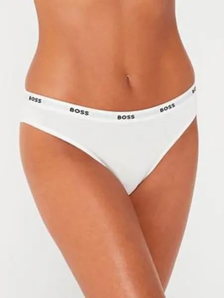 BOSS Brief Ci 10253667 01 - Size 12