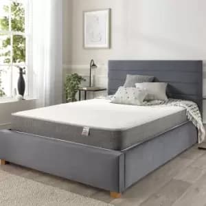Aspire Pocket 1000 Value Mattress Double