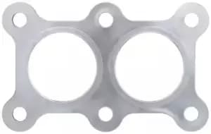 Exhaust Pipe Gasket 692.778 by Elring