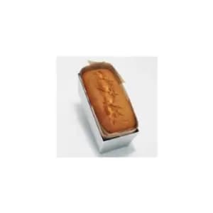 Bake O Glide - 1lb Loaf Tin One Liner