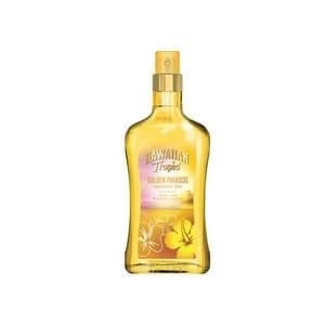 Hawaiian Tropic Golden Paradise Body Mist 250ml