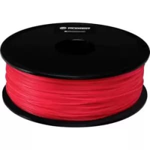 Monoprice 114386 Premium Filament PETG 1.75mm 1000g Magenta
