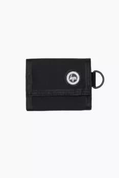 HYPE BLACK WALLET