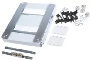 Schneider Electric 150 x 250 x 300mm Enclosure Accessory