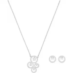 Swarovski Creativity Gift Set