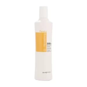 Fanola Restructuring Shampoo 350ml