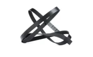 DAYCO V-ribbed belt 6PK2100 Serpentine belt,Auxiliary belt MERCEDES-BENZ,FORD,MAZDA,190 (W201),C-Klasse Limousine (W202),Stufenheck (W124)