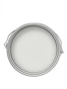 Craig & Rose 1829 Viewforth Chalky Emulsion Paint - 50ml Sample Pot