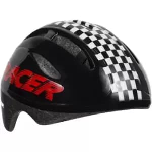 Lazer Sport Bob Kids Helmet - Black