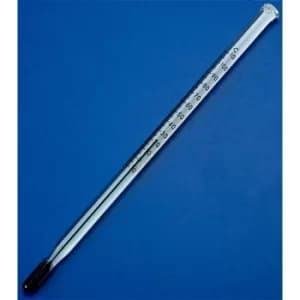 Brannan Green Fill Lab Therm -10/110 (150mm)