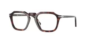 Persol Eyeglasses PO3292V 24