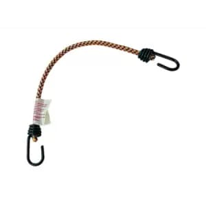 ETC Luggage Elastic 12 inch