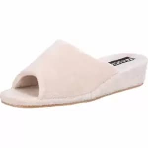 Westland Slippers beige 2021 Marseile 8