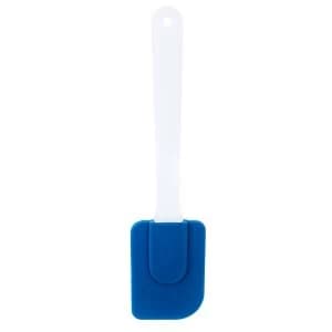 Robert Dyas Silicone Spatula