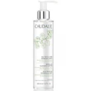 Caudalie Micellar Cleansing Water (200ml)
