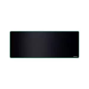 DeepCool GM820 Gaming mouse pad Black Green