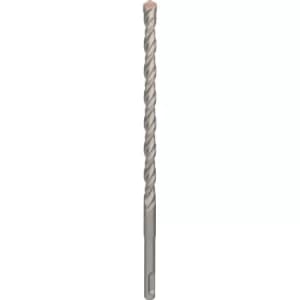 Bosch Series 3 SDS Plus Masonry Drill Bit 12mm 260mm Pack of 1