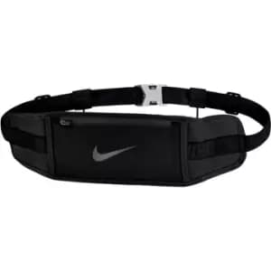 Nike Race Pack 00 - Black