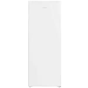 Russell Hobbs RH55LF143 242L 55cm Wide Slimline Larder Fridge