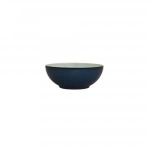 Denby Peveril Cereal Bowl