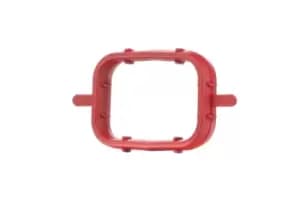 FA1 Intake Manifold Gasket 510-002 Inlet Manifold Gasket,Gasket, intake manifold BMW,OPEL,LAND ROVER,3 Touring (E91),3 Limousine (E46)