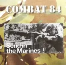 Send in the Marines!