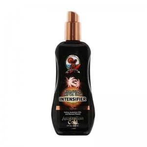 Australian Gold Bronzing Dry Oil Spray Intensifier 237ml