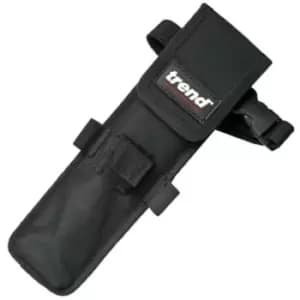 Trend CASE/DAR/200 Digital Angle Rule Case For DAR/200 - N/A