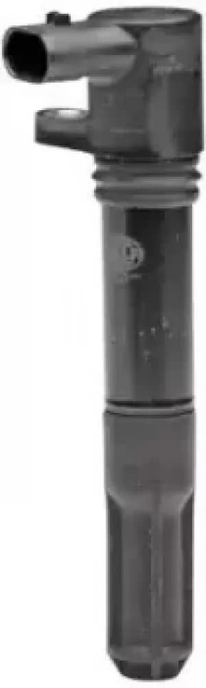 Ignition Coil 5DA193175-761 by Hella