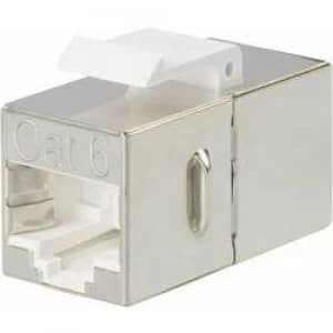 NA VS 08 BU RJ45 6 MODBU Phoenix Contact Content VS 08 BU RJ45 6 MODBU Phoenix Contact Content