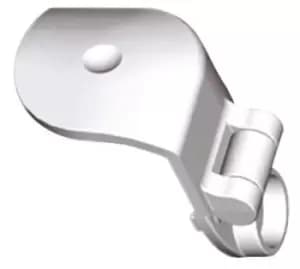 Schneider Electric Enclosure Accessory for use with Thalassa TBP Enclosure, Thalassa TBS Enclosure