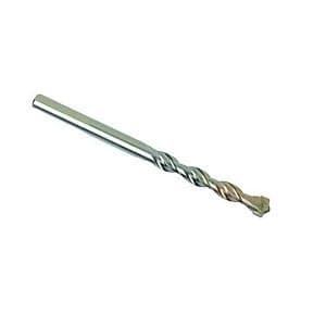 DEWALT Extreme Percussion Drill Bit - 5.5 x 85mm