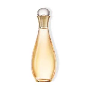 Christian Dior JAdore Precious Body Mist 100ml