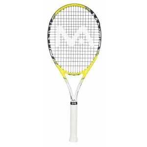 MANTIS 250 CS-II Tennis Racket G4