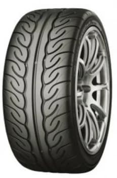 Yokohama Advan Neova (AD08RS) 185/55 R15 82V RPB
