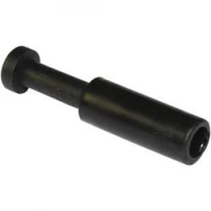 Norgren C00040400 Plug