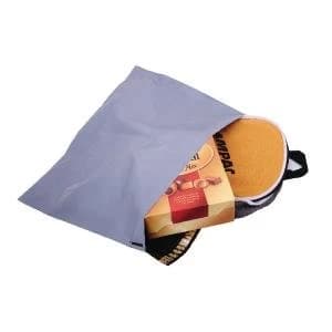 Ampac Envelope 440x320mm Extra Strong Oxo-Biodegradable Polythene