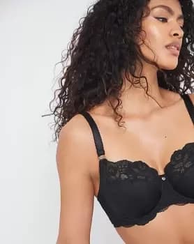 Fantasie Reflect Full Cup Wired Bra