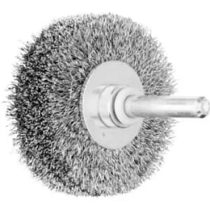 PFERD Round brush 43198001